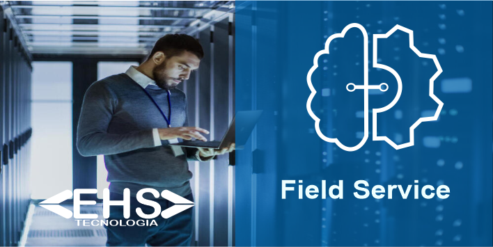 Field Service