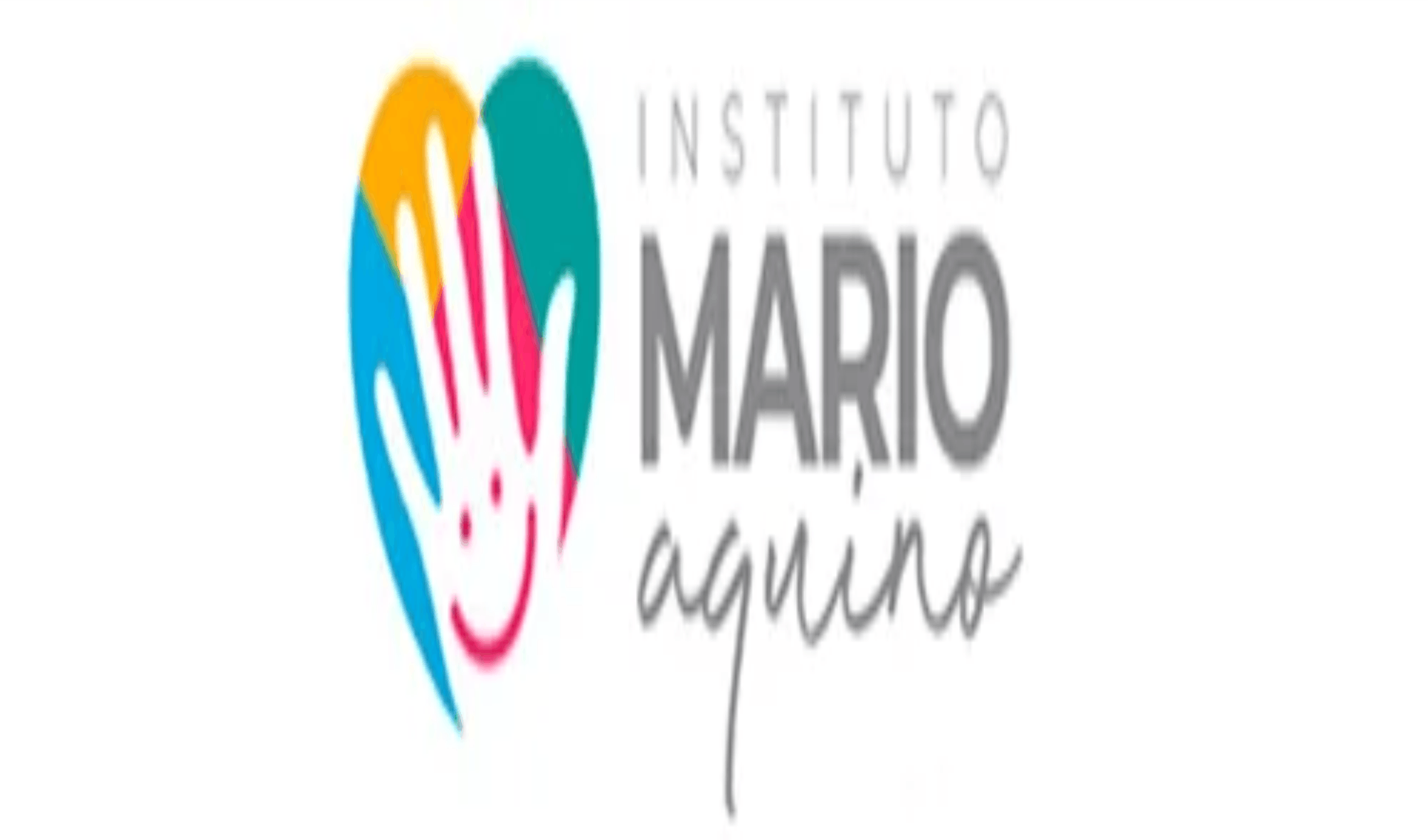 Cliente 6